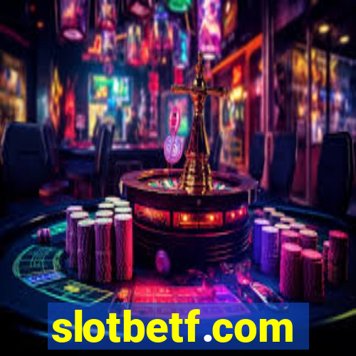 slotbetf.com