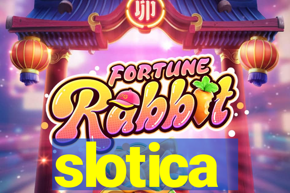 slotica