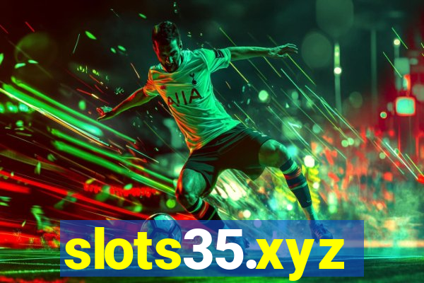 slots35.xyz