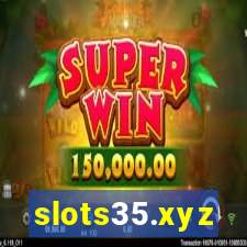 slots35.xyz