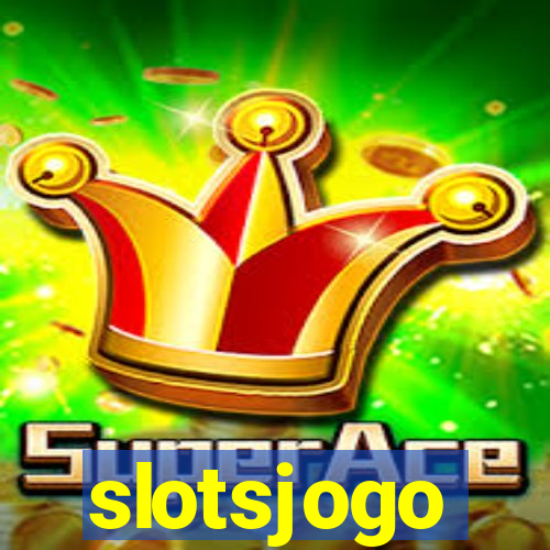 slotsjogo