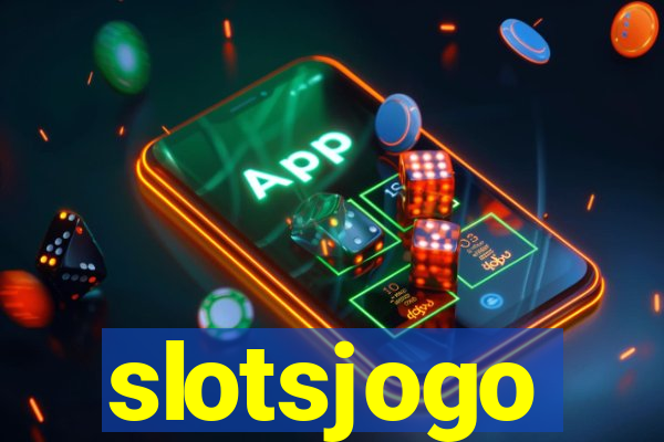 slotsjogo