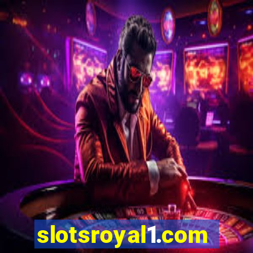 slotsroyal1.com