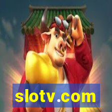 slotv.com