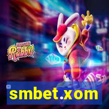 smbet.xom