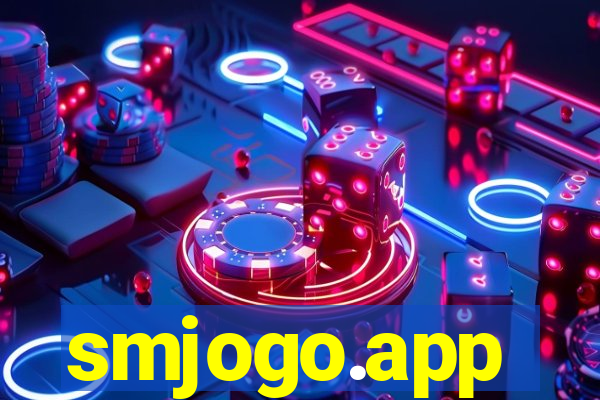 smjogo.app