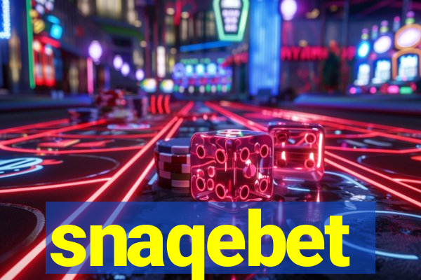 snaqebet