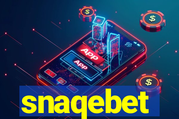 snaqebet