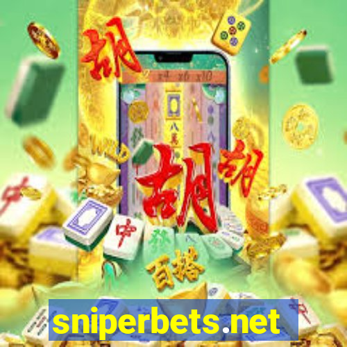 sniperbets.net