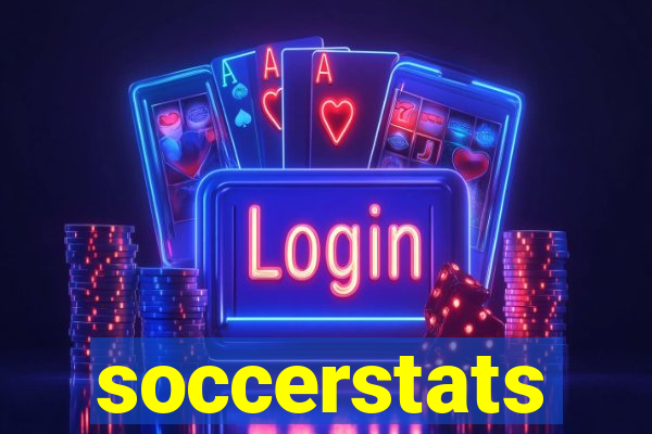 soccerstats