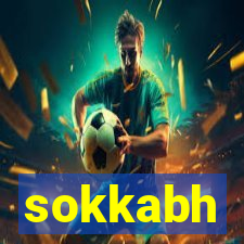 sokkabh