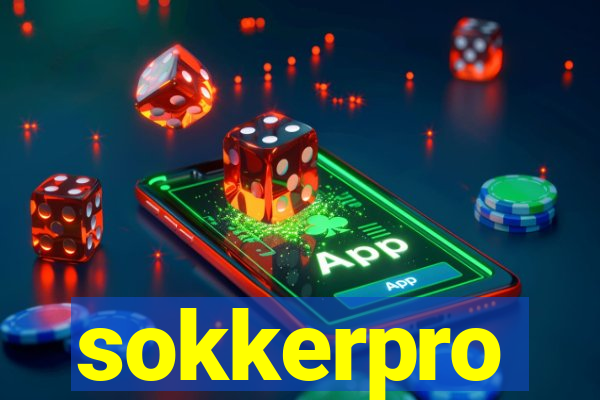 sokkerpro