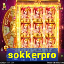 sokkerpro