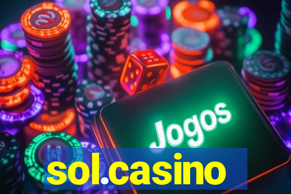 sol.casino