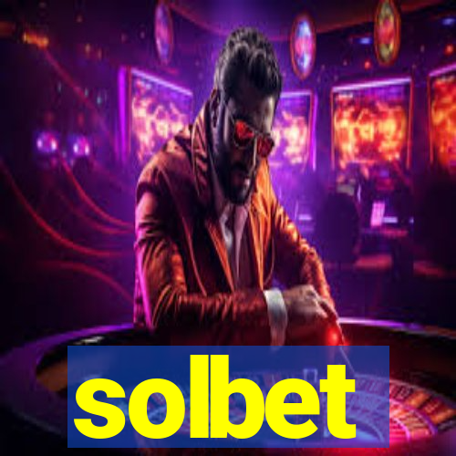 solbet