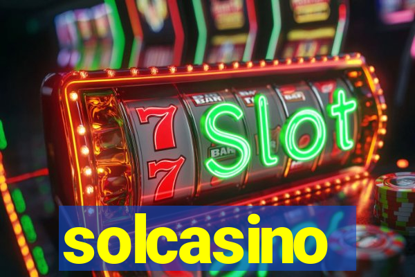 solcasino