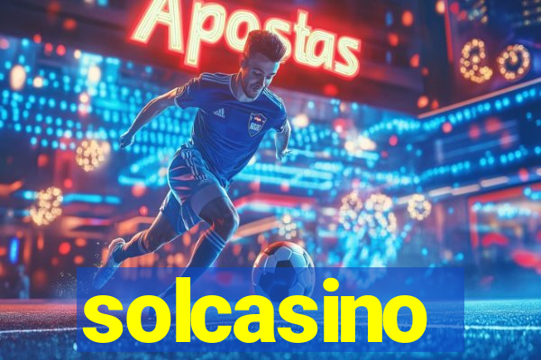 solcasino