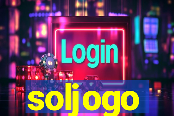 soljogo