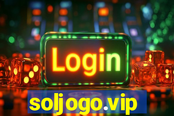 soljogo.vip