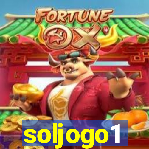 soljogo1