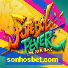 sonhosbet.com