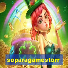 soparagamestorrents