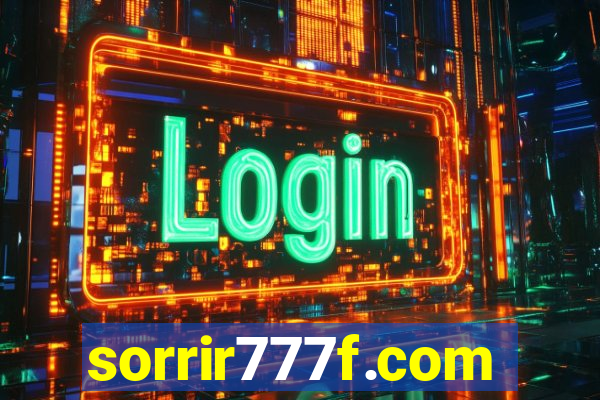 sorrir777f.com