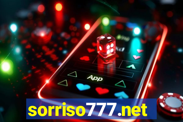 sorriso777.net