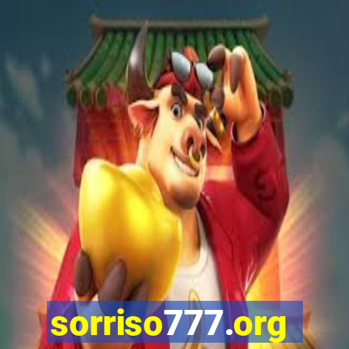 sorriso777.org