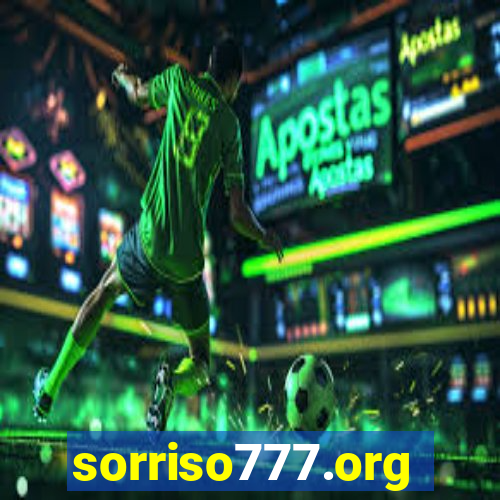 sorriso777.org