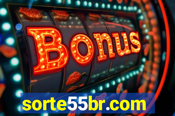 sorte55br.com