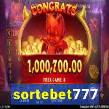 sortebet777