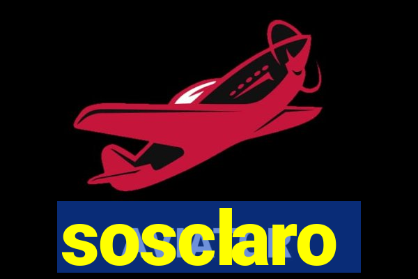 sosclaro