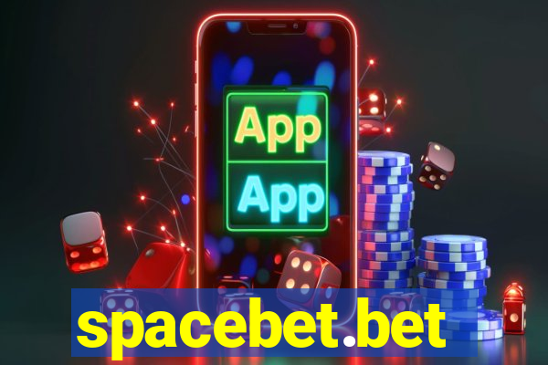 spacebet.bet