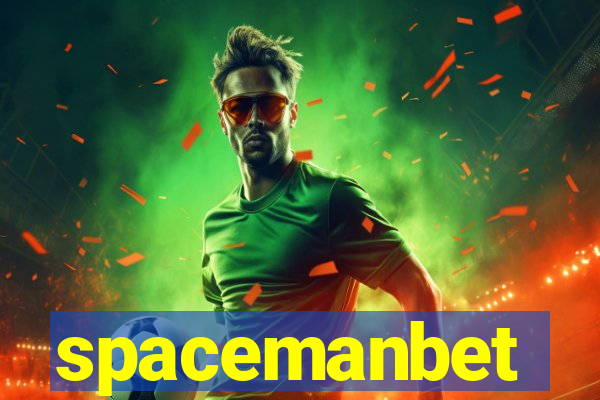 spacemanbet