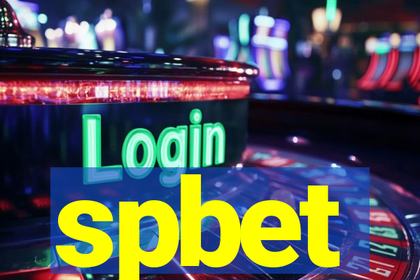 spbet