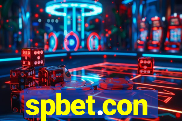 spbet.con