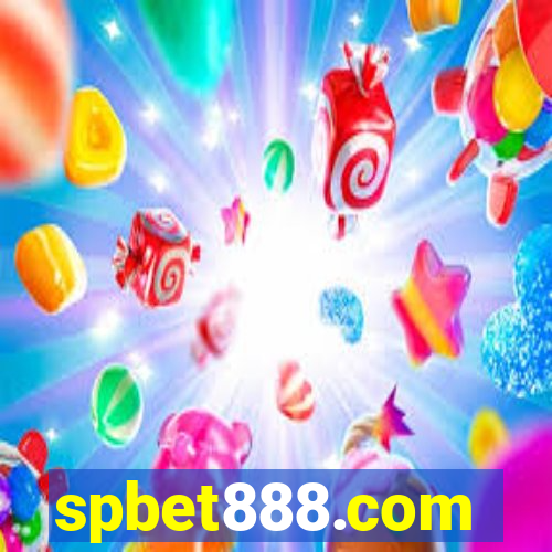 spbet888.com