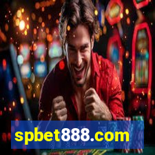 spbet888.com