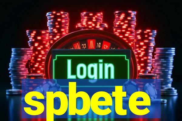 spbete