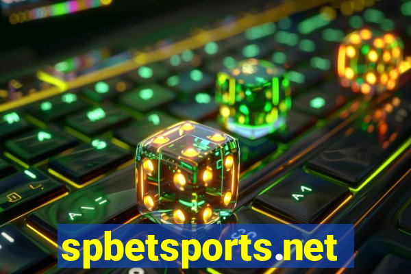 spbetsports.net