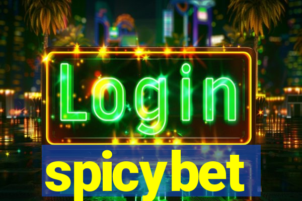 spicybet-2.com