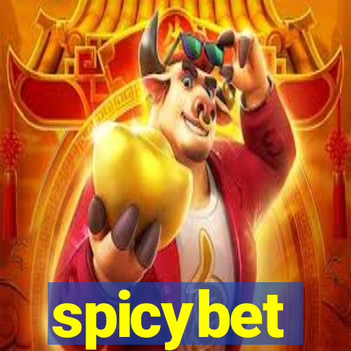 spicybet-5.com