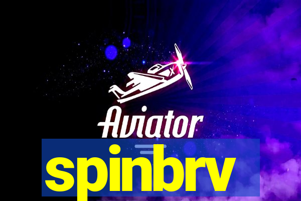 spinbrv