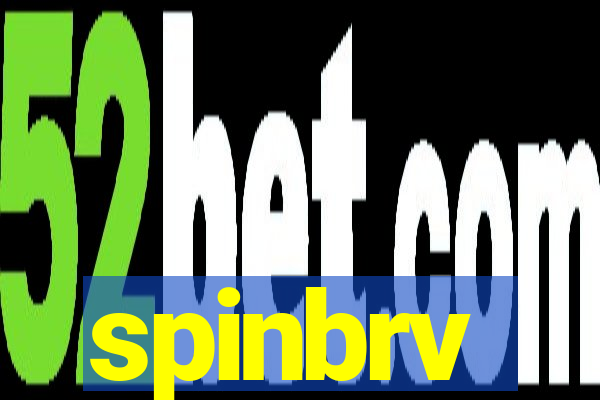 spinbrv