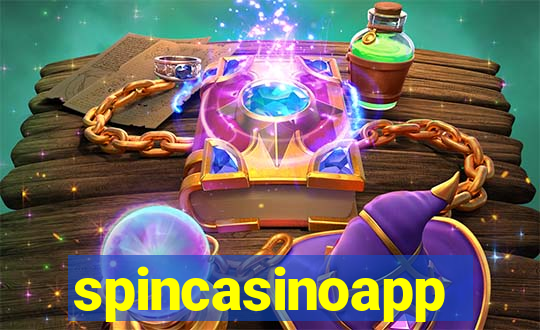 spincasinoapp