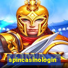 spincasinologin