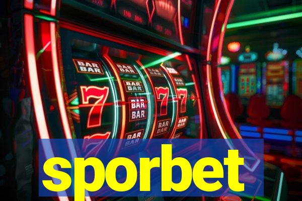 sporbet