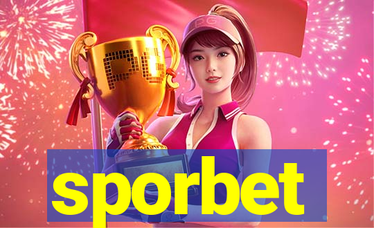 sporbet