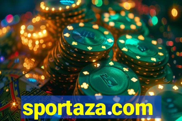 sportaza.com